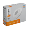 BRY-MS01-360-MAX 800W-IP20-MOTION SENSOR – Bild 6