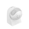 BRY-MS03-180-MAX 800W-IP44-MOTION SENSOR – Bild 3