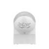 BRY-MS03-180-MAX 800W-IP44-MOTION SENSOR – Bild 4