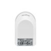 BRY-MS03-180-MAX 800W-IP44-MOTION SENSOR – Bild 5