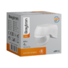 BRY-MS03-180-MAX 800W-IP44-MOTION SENSOR – Bild 6