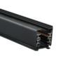 BRY-1M-2WRS-BLC-TRACK RAIL – Bild 3