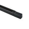 BRY-1M-2WRS-BLC-TRACK RAIL – Bild 4