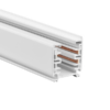 BRY-2M-2WRS-WHT-TRACK RAIL – Bild 3