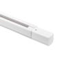 BRY-2M-2WRS-WHT-TRACK RAIL – Bild 4
