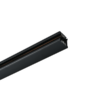 BRY-2M-2WRS-BLC-TRACK RAIL