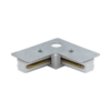 BRY-L-2WRS-WHT-TRACK RAIL CONNECTOR – Bild 4