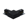 BRY-L-2WRS-BLC-TRACK RAIL CONNECTOR – Bild 3