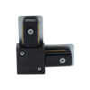 BRY-L-2WRS-BLC-TRACK RAIL CONNECTOR – Bild 4