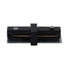 BRY-MIDDLE-2WRS-BLC-TRACK RAIL CONNECTOR – Bild 3