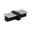 BRY-MIDDLE-2WRS-BLC-TRACK RAIL CONNECTOR – Bild 4