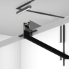 BRY-RC01-2M-48VDC-27.6×52.5-BLC-MAG.RAIL – Bild 2