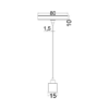 BRY-PD01-BLC-MAG.PENDANT PART – Bild 3