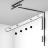 BRY-BLC-MAG.LOCKER STEEL – Bild 2