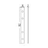 BRY-BLC-MAG.LOCKER STEEL – Bild 3