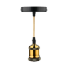 BRY-PENDA-E27-1MT-CPR-PENDANT KIT – Bild 3