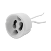 BRY-GU10-15CM -LAMPHOLDER – Bild 2