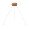 BRY- PENDANT KIT-BLADE-SS-400/500-WDN