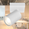 BRY-BETA-SRQ-1-WHT-GU10-SPOTLIGHT – Bild 2