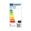 BRY-SMD-CRP-4W-RND-DIM-3INC-WHT-3000K-LED PANEL – Bild 6