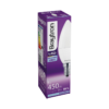 BRY-ADVANCE-5W-E14-C37-4000K-LED BULB – Bild 3