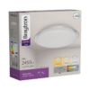 BRY-JADE-SRD-RND-24W-3IN1-CEILING LIGHT – Bild 3