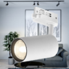 BRY-BETA-TR2-WHT-GU10-4WRS-TRACKLIGHT – Bild 2