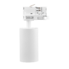 BRY-BETA-TR2-WHT-GU10-4WRS-TRACKLIGHT – Bild 3