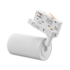 BRY-BETA-TR2-WHT-GU10-4WRS-TRACKLIGHT – Bild 4