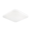 BRY-JADE-SSA-SQR-24W-3IN1-CEILING LIGHT