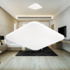 BRY-JADE-SSA-SQR-24W-3IN1-CEILING LIGHT – Bild 2