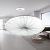 BRY-JADE-SRE-RND-34W-3IN1-CEILING LIGHT – Bild 2