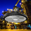 BRY-HIBAY-HSL-100W-BLC-6500K-IP65-LED HIBAY – Bild 2