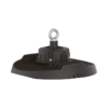 BRY-HIBAY-HSL-100W-BLC-6500K-IP65-LED HIBAY – Bild 3
