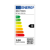 BRY-HIBAY-HSL-100W-BLC-6500K-IP65-LED HIBAY – Bild 5
