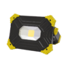 BRY-WLB20-BLC-20W-6500K-BATTERY WORK LIGHT