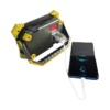 BRY-WLB20-BLC-20W-6500K-BATTERY WORK LIGHT – Bild 3