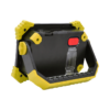 BRY-WLB20-BLC-20W-6500K-BATTERY WORK LIGHT – Bild 5