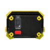 BRY-WLB20-BLC-20W-6500K-BATTERY WORK LIGHT – Bild 6