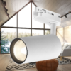 BRY-BETA-TR2-WHT-GU10-2WRS-TRACKLIGHT – Bild 2