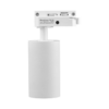 BRY-BETA-TR2-WHT-GU10-2WRS-TRACKLIGHT – Bild 3