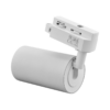 BRY-BETA-TR2-WHT-GU10-2WRS-TRACKLIGHT – Bild 4