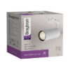 BRY-BETA-TR2-WHT-GU10-2WRS-TRACKLIGHT – Bild 5