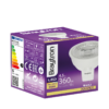 BRY-ADVANCE-4,5W-GU5.3-38D-12VDC-3000K-LED BULB – Bild 3