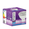 BRY-ADVANCE-4,5W-GU5.3-38D-12VDC-6500K-LED BULB – Bild 3