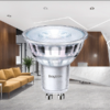 BRY-PREMIUM-5.5W-GU10-38D-DIM-GLS-2700K-LED BULB – Bild 2