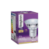 BRY-PREMIUM-5.5W-GU10-38D-DIM-GLS-2700K-LED BULB – Bild 3