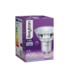 BRY-PREMIUM-5.5W-GU10-38D-DIM-GLS-4000K-LED BULB – Bild 3
