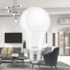 BRY-ADVANCE-18W-E27-A80-6500K-LED BULB – Bild 2