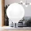 BRY-ADVANCE-14W-E27-G95-6500K-LED BULB – Bild 2